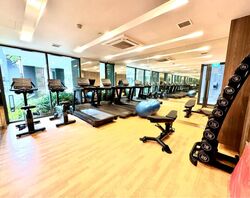 Phoenix Residences (D23), Apartment #554675481